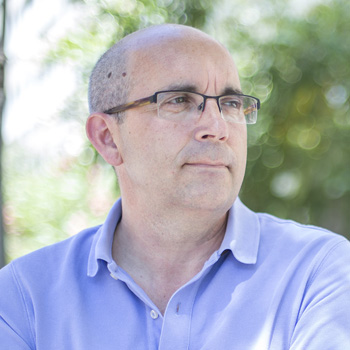 Manuel Gómez Segarra, Profesor