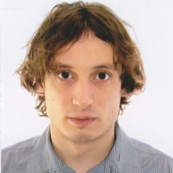 Manuel José Aguilar Ruiz, Docente UNIR