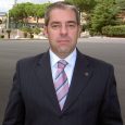 Manuel José Iglesias García, Docente UNIR