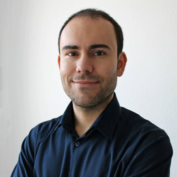 Manuel Martínez