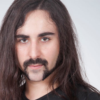 Manuel Martínez Barneto, Docente UNIR