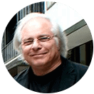 Marcelo López