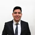 Marcos Chacon Castro