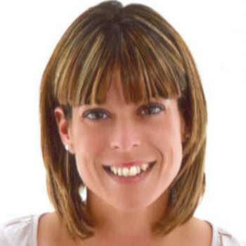 María Campo Martínez, Experta asociada