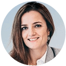 María Concepción Monteverde