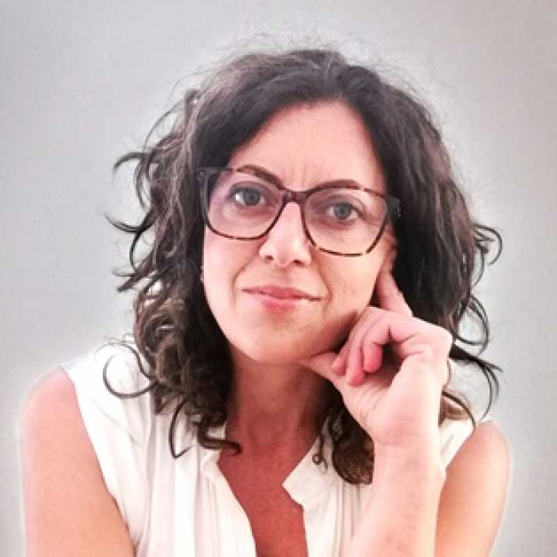María Contreras Román