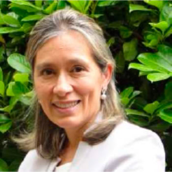 María de las Mercedes Rosa Rodríguez