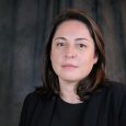 María del Carmen Lorenzo Vizcaíno