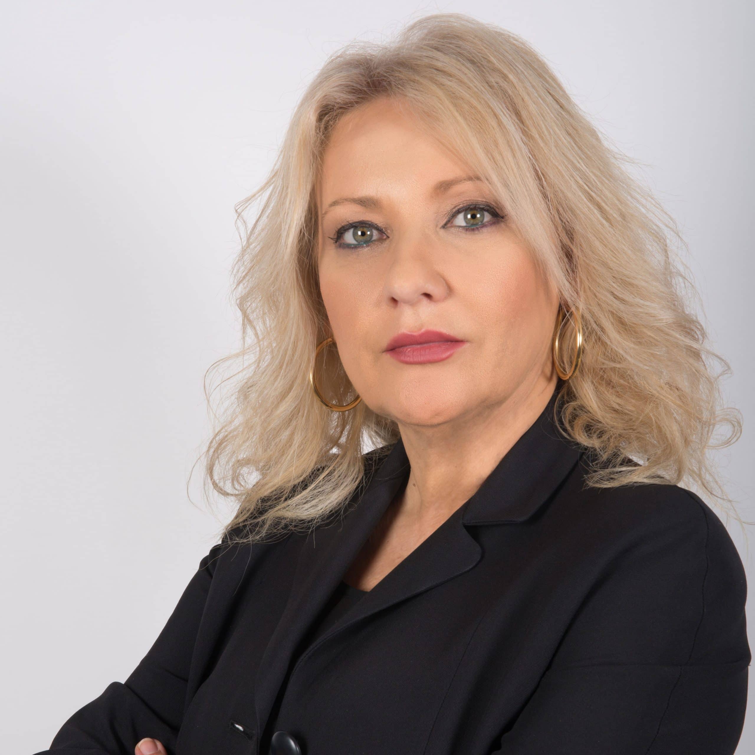 María Dolores Lopez-Muelas Vicente, Docente UNIR