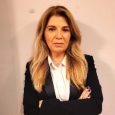 María Esther Navarrete Morales