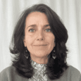 María Inmaculada Cortés Calvo