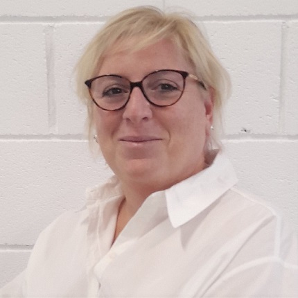 María Irache Pérez Arnedo, Docente UNIR