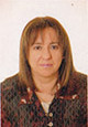 María José Otazu Serrano