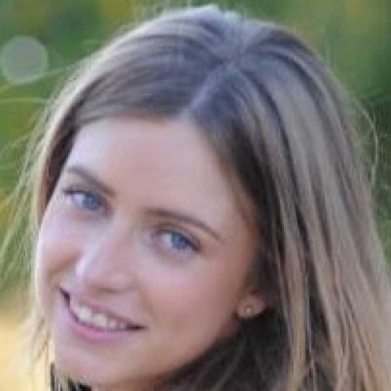 María Lourdes Álvarez Fernández