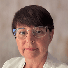 María Magdalena Medinas Amorós