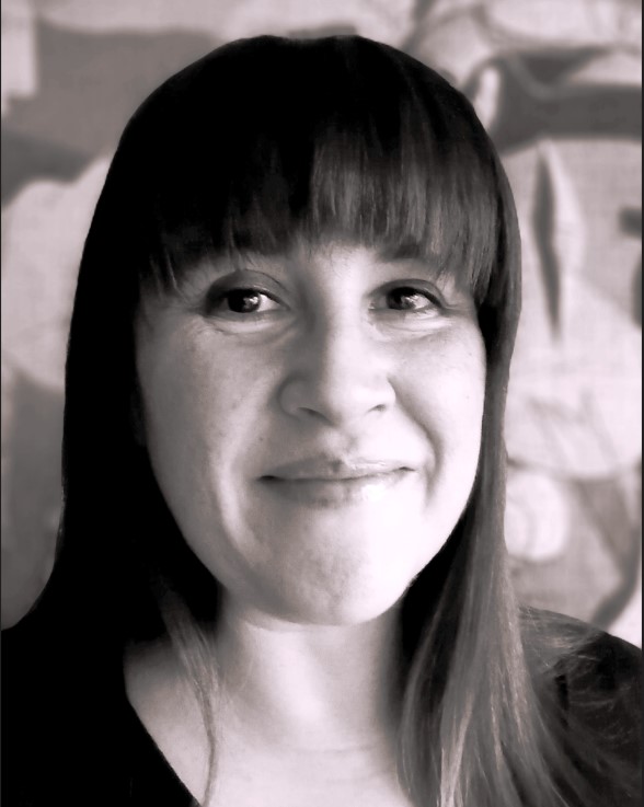 María Pilar Paz-Peñuelas Benedé, Docente UNIR