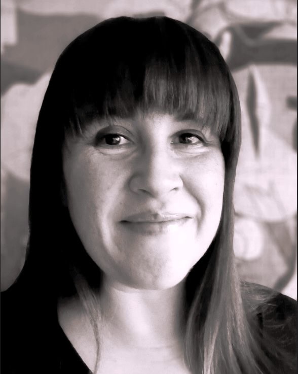 María Pilar Paz-Peñuelas Benedé, Docente UNIR