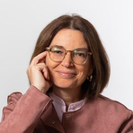 María Rosa Rodrigo Soriano, Docente UNIR