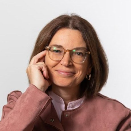 María Rosa Rodrigo Soriano, Docente UNIR