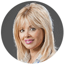 Marilú Brajer
