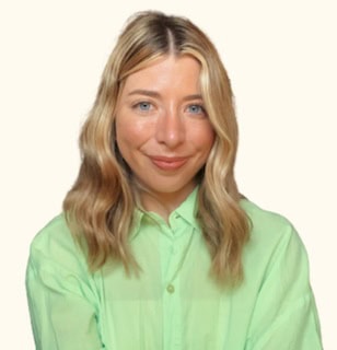 Marina Demarta Dabove, Docente UNIR