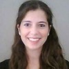 Marta María Aguilar Cárceles, Docente UNIR