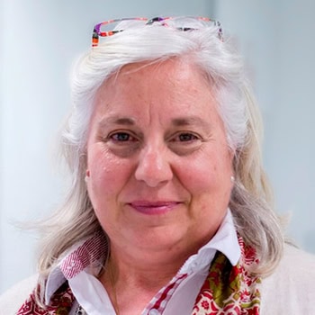 Matilde Castro Cano