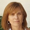 Mercedes Llorente Molina