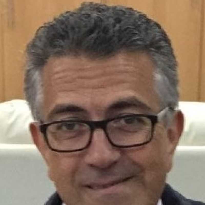 Miguel Ángel Castro Nogueira