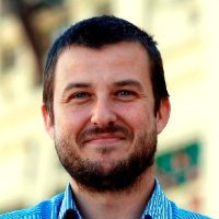 Miguel Angel Mañez Ortiz, Experto Asociado