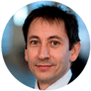 Miguel Ángel Sastre