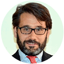 Miguel García Caba