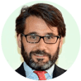 Miguel García Caba