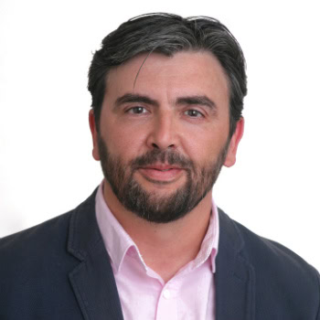 Miguel Rodríguez Velázquez