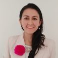 Mónica Fernanda Cifuentes Cifuentes