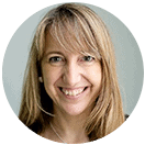 Montse Guardia Güell, Director