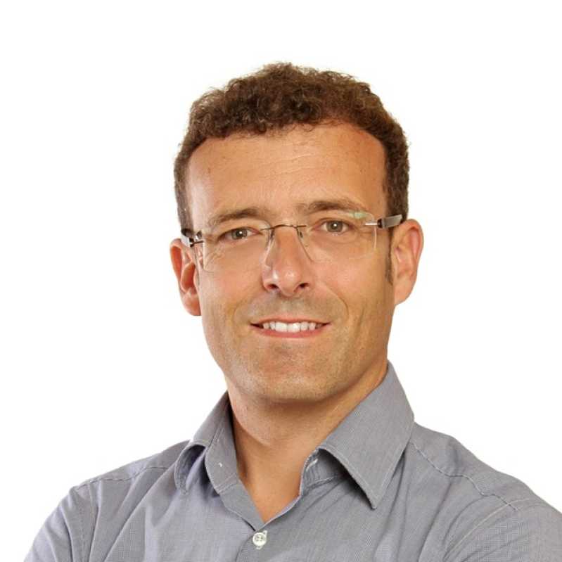 Nacho Ruiz Allén
