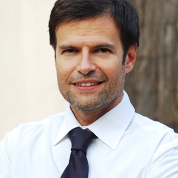 Nicolás Moya García-Lujan