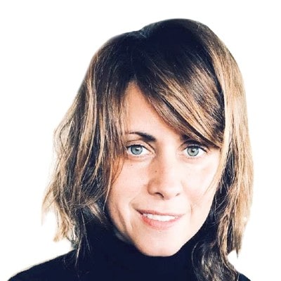 Nuria de Lucas