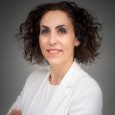 Nuria Romero García, Profesor
