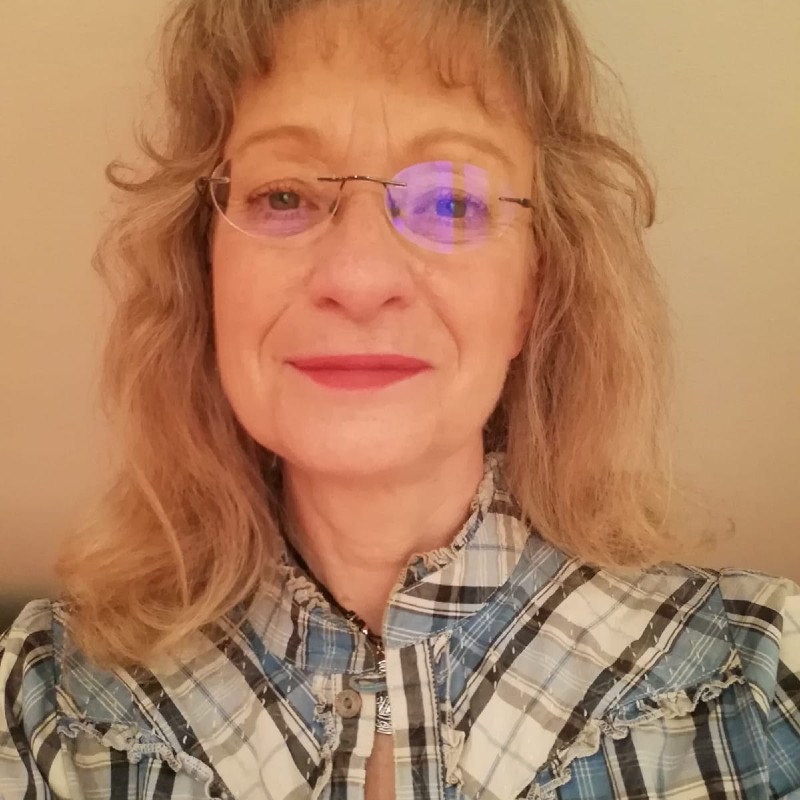 Olga Castanyer Mayer-Spiess, Docente UNIR
