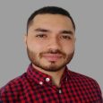 Omar David Parra Peña
