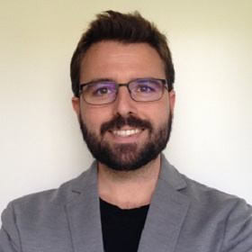 Oriol Miró Martí, Profesor