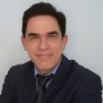 Oscar Alberto Pérez Peña