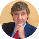 Óscar Fernández León