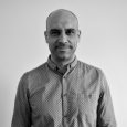 Óscar García García, Docente UNIR