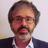 Pablo Blanco Iñigo