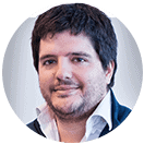 Pablo Knopoff