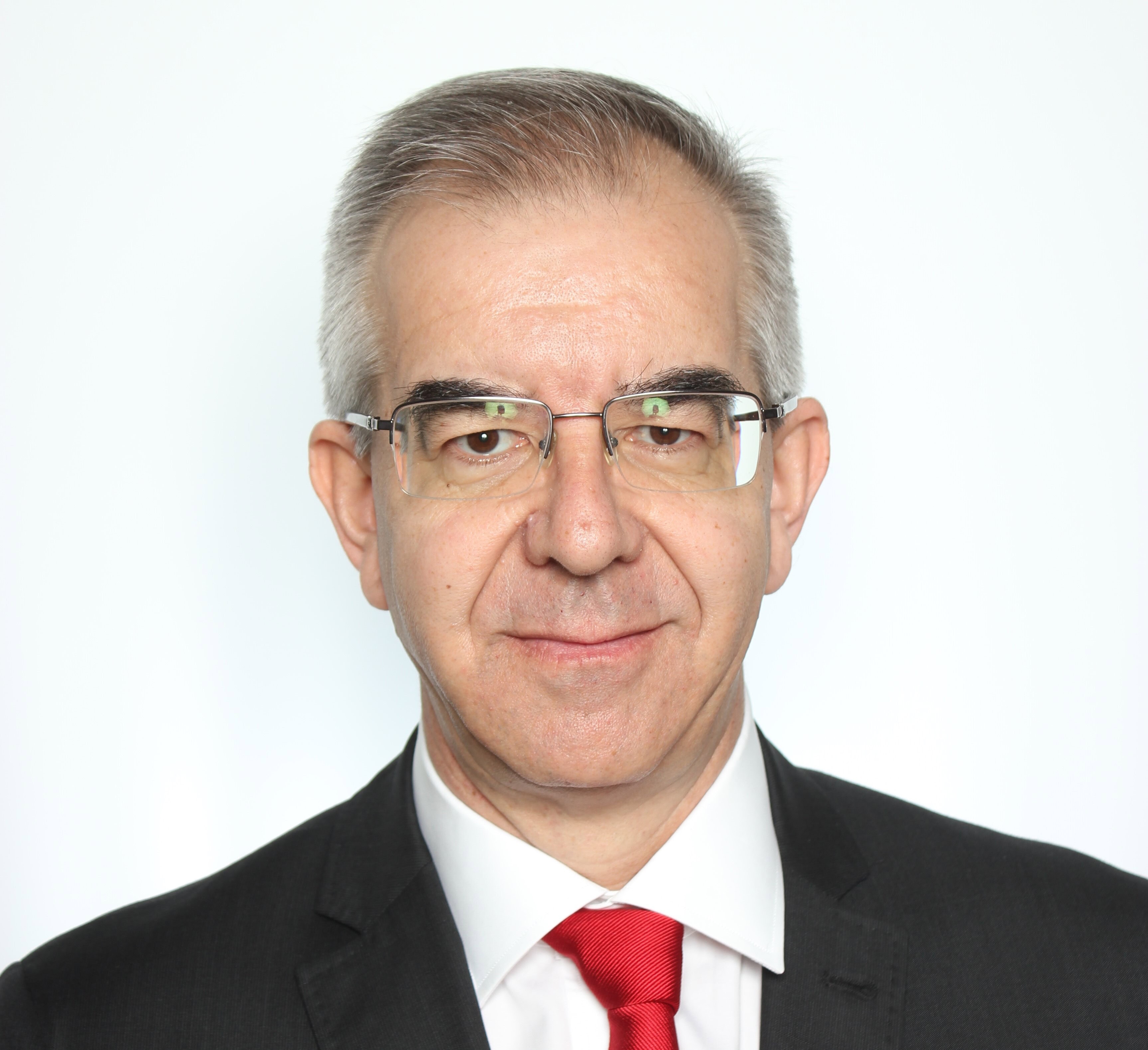 Pablo López López