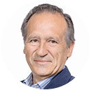 Pablo Pastor